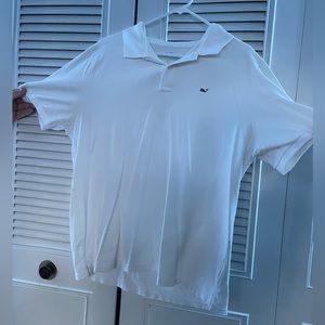 Vineyard Vines Men’s Polo
